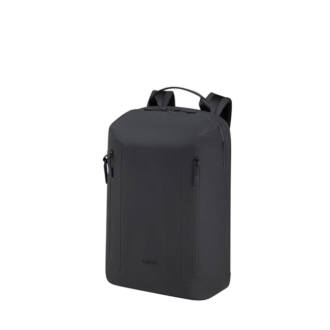 Samsonite Coatify Biz Laptop Rugzak 15.6"