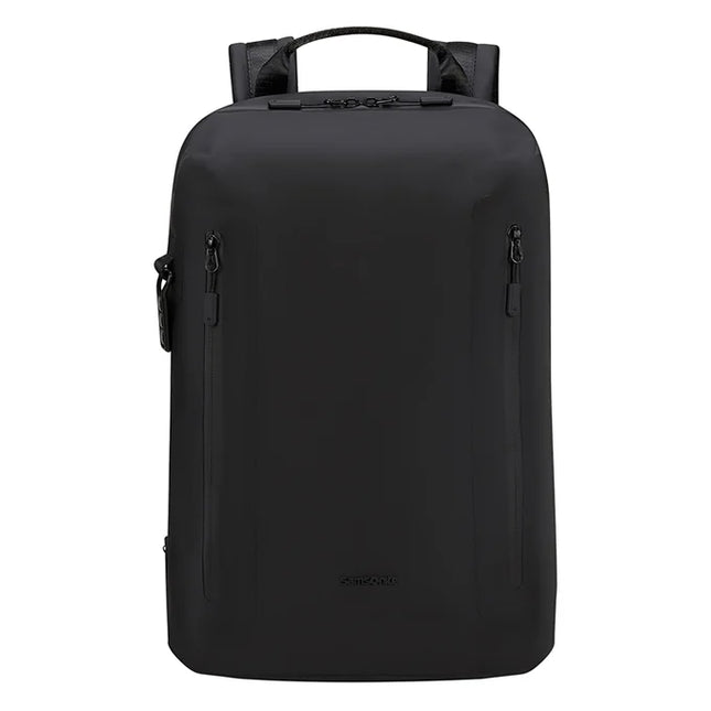 Samsonite Coatify Biz Laptop Rugzak 15.6"