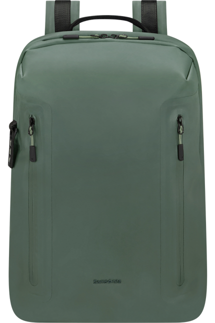 Samsonite Coatify Biz Laptop Rugzak 15.6"