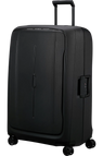 Graphite Black