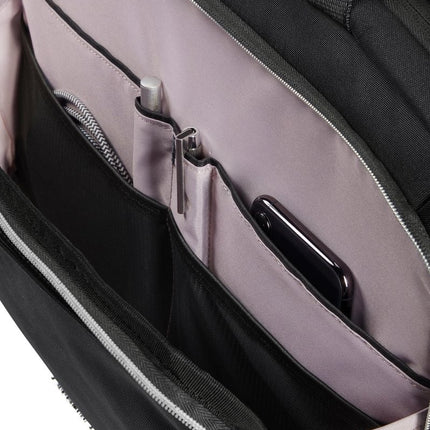 Samsonite Guardit Classy Bailhandle 15.6"