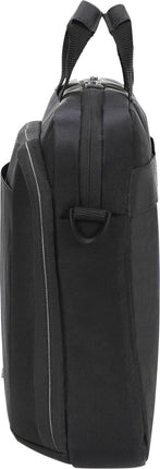 Samsonite Guardit Classy Bailhandle 15.6"