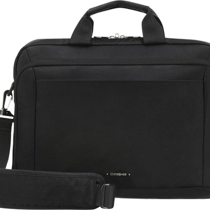 Samsonite Guardit Classy Bailhandle 15.6"