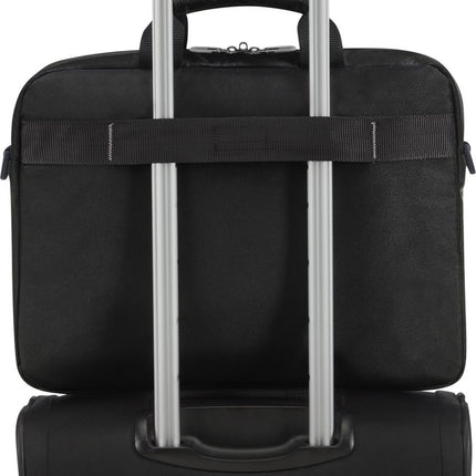 Samsonite Guardit Classy Bailhandle 15.6"