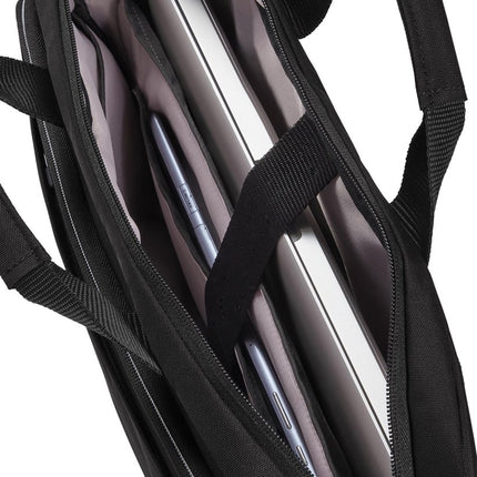 Samsonite Guardit Classy Bailhandle 15.6"