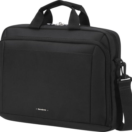 Samsonite Guardit Classy Bailhandle 15.6"