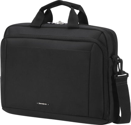 Samsonite Guardit Classy Bailhandle 15.6