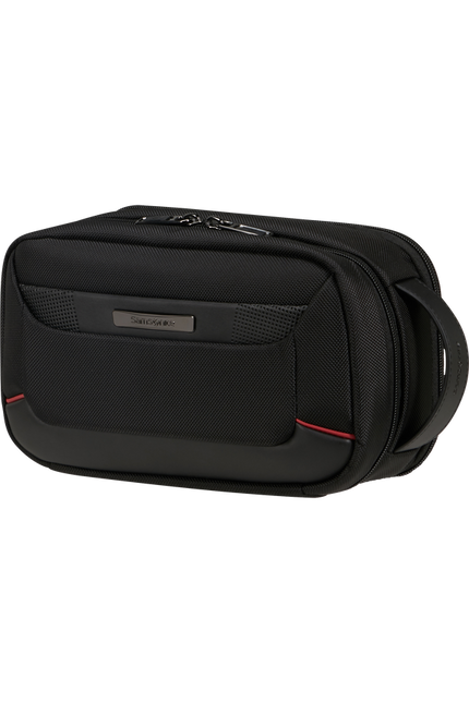 Samsonite Pro-DLX 6 Toiletry Bag