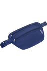 Midnight Blue