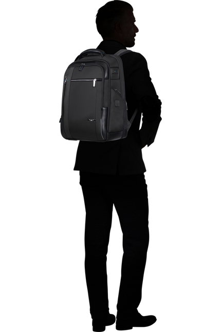 Samsonite Spectrolite 3.0 Laptop Rugzak Exp 15.6 Inch