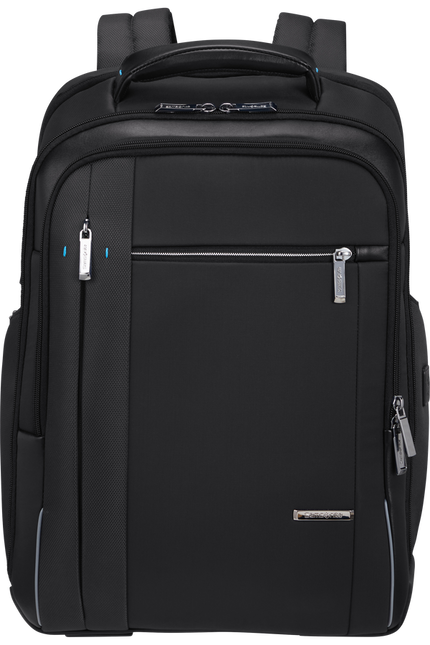 Samsonite Spectrolite 3.0 Laptop Rugzak Exp 17,3