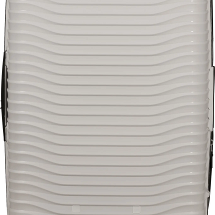 Samsonite Upscape 68 Expandable Super Light Medium