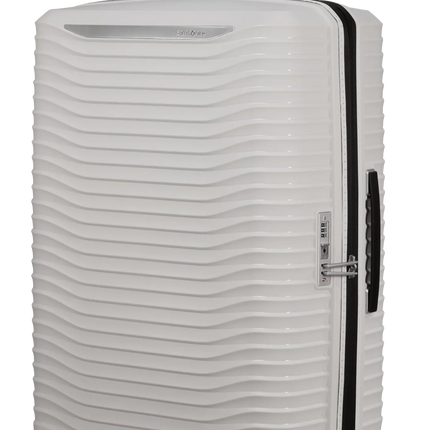 Samsonite Upscape 75 Expandable Super Light Harde Koffer