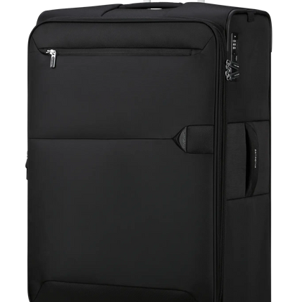 Samsonite Urbify Spinner 78 Expandable