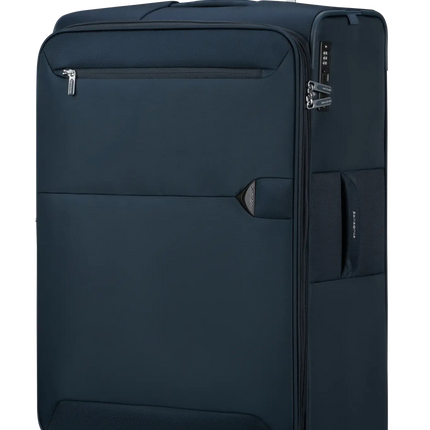 Samsonite Urbify Spinner 78 Expandable