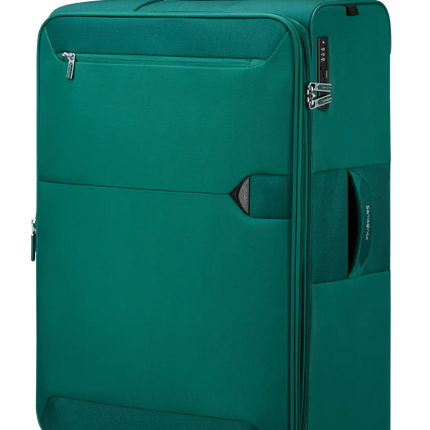 Samsonite Urbify Spinner 78 Expandable
