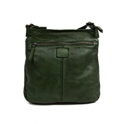 Bear Design Uma Bag Cow Lavato CL30996