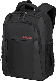 American Tourister Take2Cabin 3-Way Boarding Bag 
