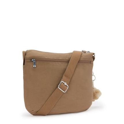 Kipling Shoulder Bag Arto