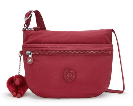 Kipling Arto S Shoulder Bag