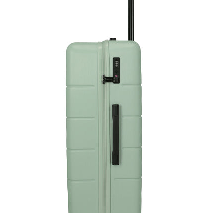 Skyline Goomera Harde Koffer 77 Large