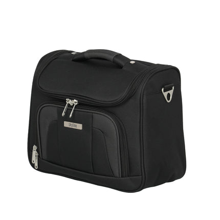 Skyline Orlando Compact Boarding Bag/ Beautycase