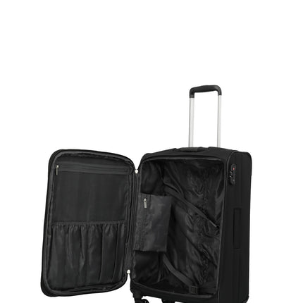 Skyline Orlando Softcase Kofferset
