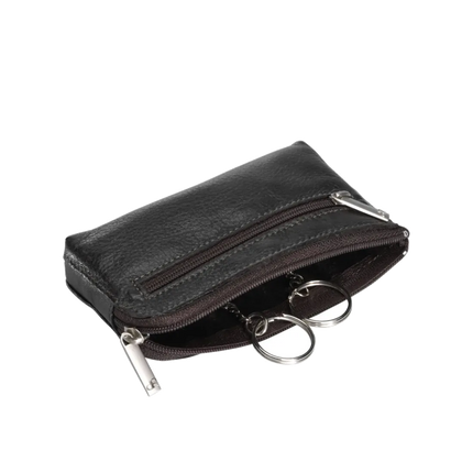 dR Amsterdam Double Key Case - Toronto Series