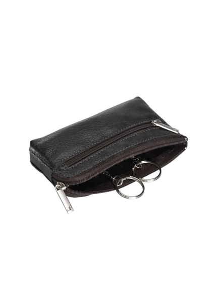 dR Amsterdam Double Key Case - Toronto Series