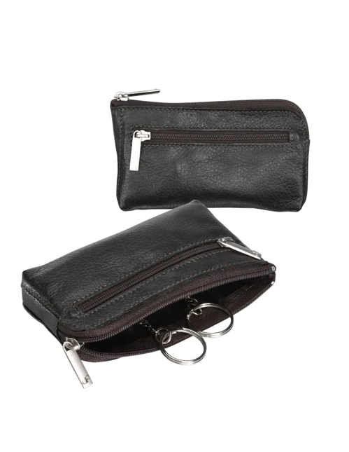 dR Amsterdam Double Key Case - Toronto Series