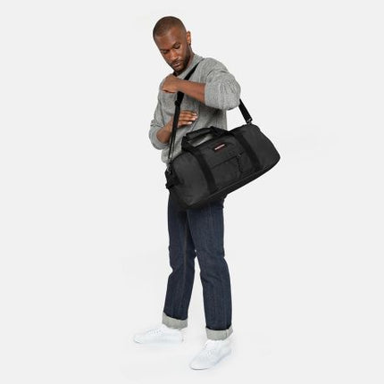 Eastpak Morius Orchid Lilac 15.6 Inch