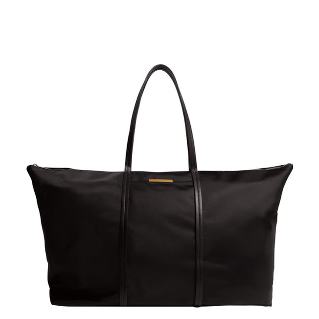 Ted Baker Nykyla Nylon Extra Large Tote Bag