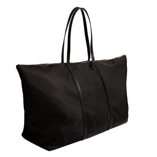 Ted Baker Nykyla Nylon Extra Large Tote Bag