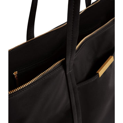 Ted Baker Nykyla Nylon Extra Large Tote Bag