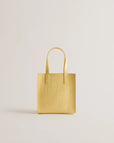 Light Yellow