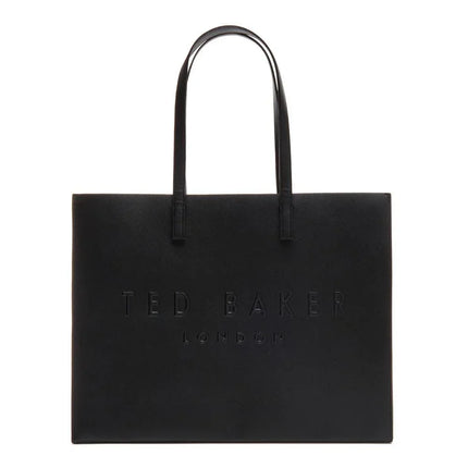 Ted baker Sukicon Shopper Large