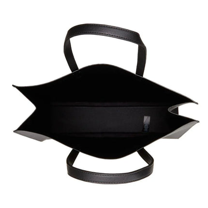 Ted baker Sukicon Shopper Large