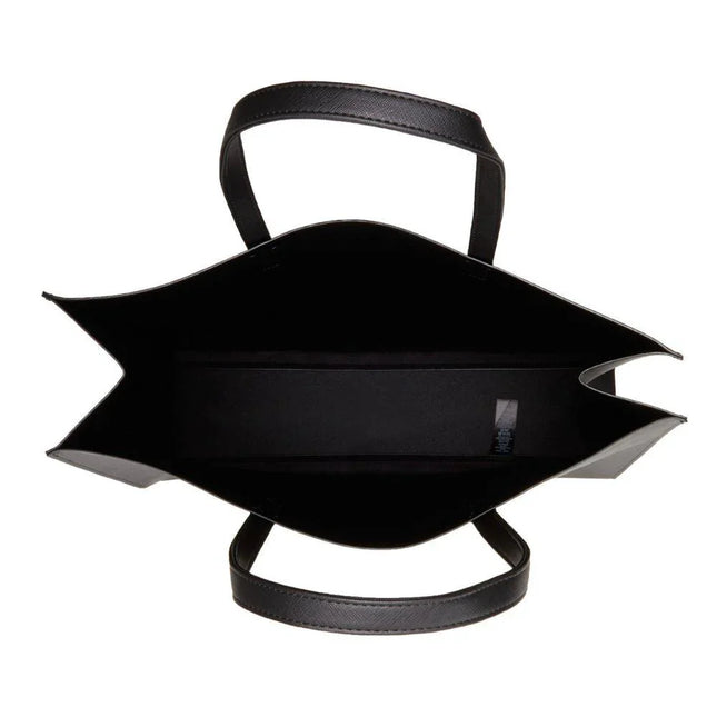 Ted baker Sukicon Shopper Large