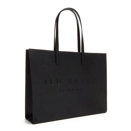 Ted baker Sukicon Shopper Large