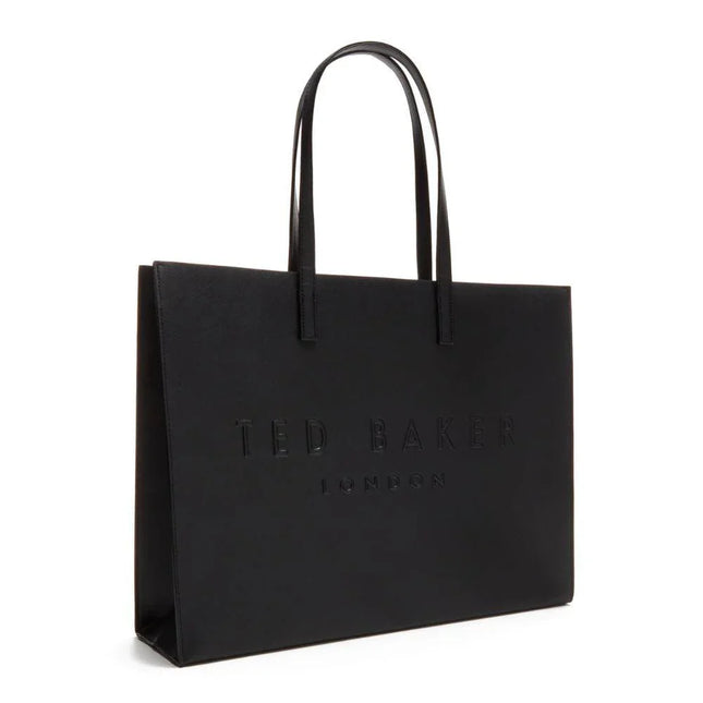 Ted baker Sukicon Shopper Large