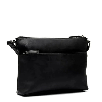 The Chesterfield Brand Schoudertas Durban