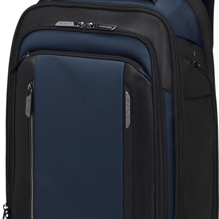 Samsonite Spectrolite 3.0 Laptop Backpack Exp 15.6 Inch