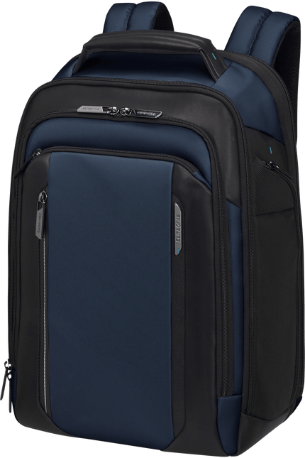 Samsonite Spectrolite 3.0 Laptop Backpack Exp 15.6 Inch