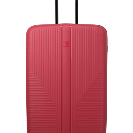 Travelite Air Stripe Large Suitcase