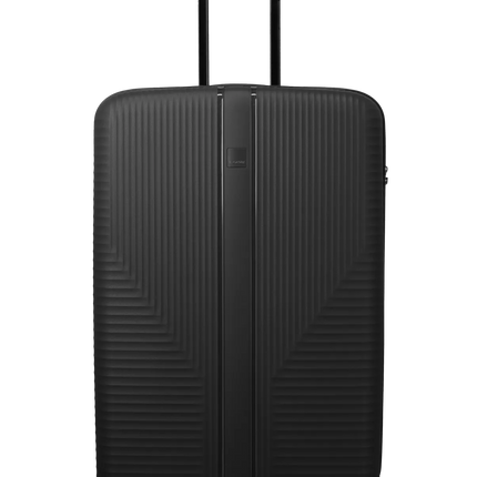 Travelite Air Stripe Large Suitcase