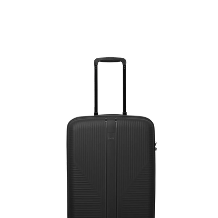 Travelite Air Stripe 55x40x20 Hand Luggage Suitcase