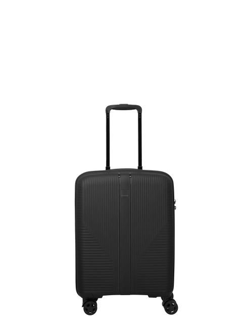 Travelite Air Stripe 55x40x20 Hand Luggage Suitcase