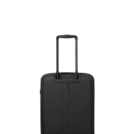 Travelite Air Stripe 55x40x20 Hand Luggage Suitcase