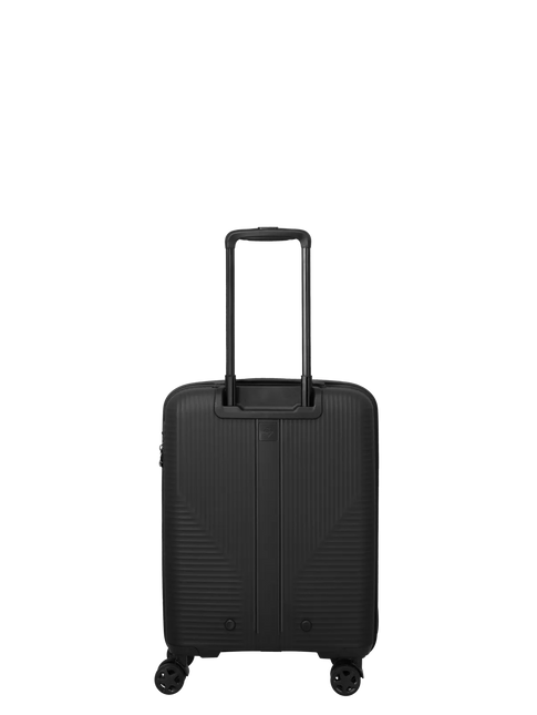 Travelite Air Stripe 55x40x20 Hand Luggage Suitcase