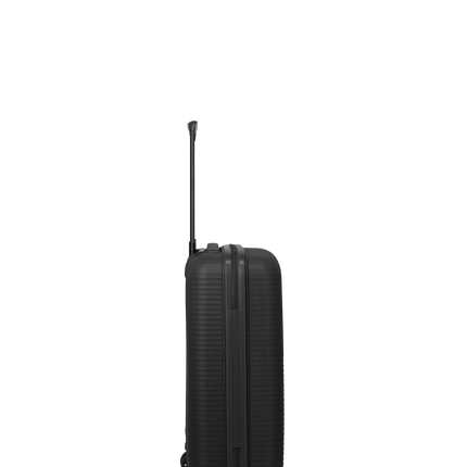 Travelite Air Stripe 55x40x20 Hand Luggage Suitcase